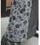 サイドフロッキーＰＴパンツ
