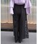 サイドフロッキーＰＴパンツ