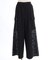 サイドフロッキーＰＴパンツ