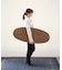 FOLDING　TABLE