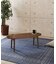 FOLDING　TABLE