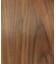 FOLDING　TABLE