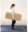 FOLDING　TABLE
