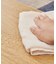 FOLDING　TABLE