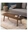 FOLDING　TABLE