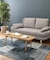 FOLDING　TABLE