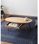 DRAWER　TABLE
