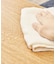 DRAWER　TABLE