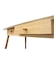 DRAWER　TABLE