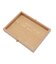 DRAWER　TABLE