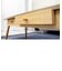 DRAWER　TABLE