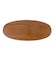 DRAWER　TABLE