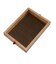 DRAWER　TABLE