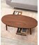 DRAWER　TABLE