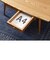 DRAWER　TABLE