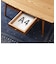 DRAWER　TABLE