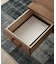 LOW　TABLE