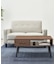 LOW　TABLE