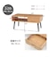 LOW　TABLE
