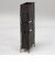 LAUNDRY　RACK　slim