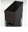 LAUNDRY　RACK　slim
