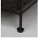 LAUNDRY　RACK　slim