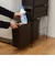 LAUNDRY　RACK　slim