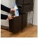 LAUNDRY　RACK　slim