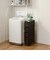 LAUNDRY　RACK　slim