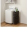 LAUNDRY　RACK　slim