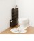 LAUNDRY　RACK　slim