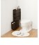 LAUNDRY　RACK　slim