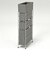 LAUNDRY　RACK　slim
