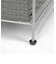 LAUNDRY　RACK　slim