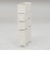 LAUNDRY　RACK　slim