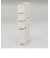 LAUNDRY　RACK　slim