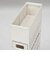 LAUNDRY　RACK　slim