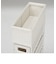 LAUNDRY　RACK　slim