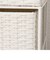 LAUNDRY　RACK　slim