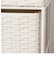 LAUNDRY　RACK　slim