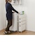 LAUNDRY　RACK　slim