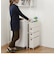 LAUNDRY　RACK　slim