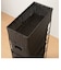 LAUNDRY　RACK　slim