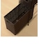 LAUNDRY　RACK　slim