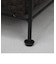 LAUNDRY　RACK　slim