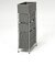 LAUNDRY　RACK　slim