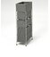 LAUNDRY　RACK　slim