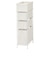 LAUNDRY　RACK　slim