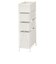 LAUNDRY　RACK　slim
