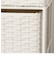 LAUNDRY　RACK　slim
